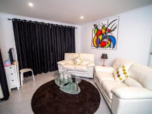 Rete's Retreat - Sydney Tourism 3