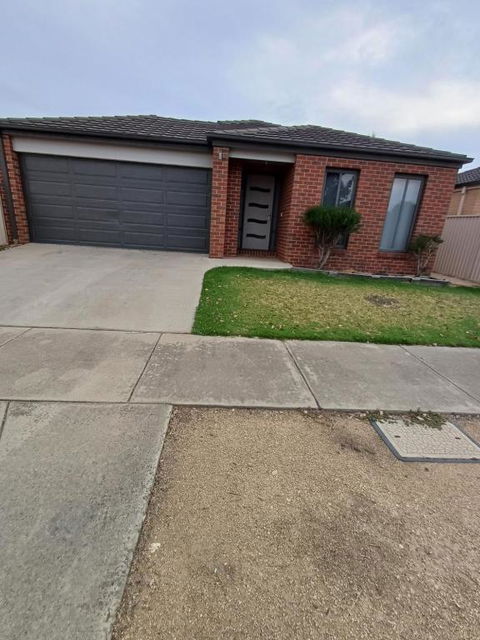 A Beautiful And Spacious Home. - Sydney Tourism 0