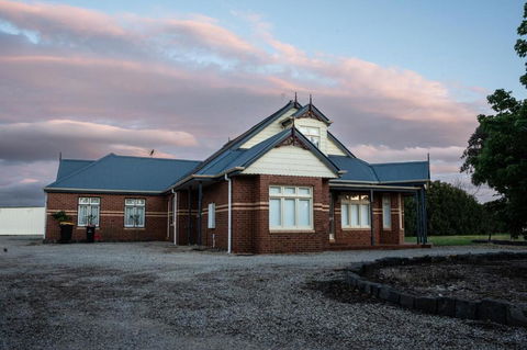 A Gem In Strathtulloh - Sydney Tourism 0