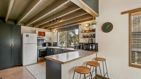 Aaragon - Sydney Tourism 4