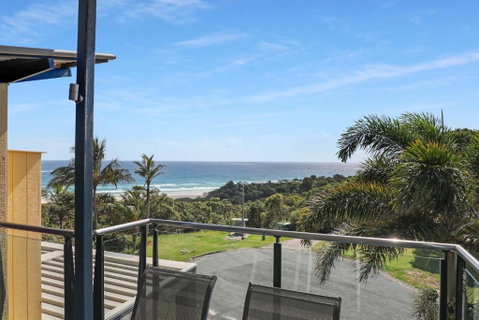 Aaronvale - Sydney Tourism 0