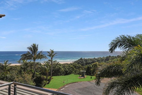 Aaronvale - Sydney Tourism 1