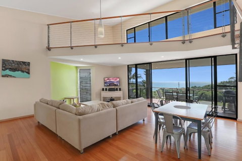 Aaronvale - Sydney Tourism 2