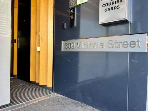 Abbotsford Apartment: Yarra River & CBD Nearby - Sydney Tourism 3