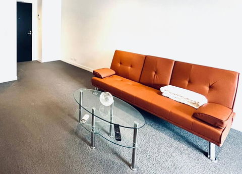 Abbotsford Apartment: Yarra River & CBD Nearby - Sydney Tourism 4
