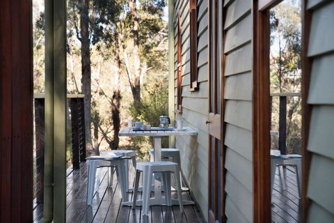 Abbotts Rest - Sydney Tourism 4