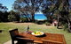 Absolute Beachfront Mollymook - thumb 0