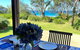 Absolute Beachfront Mollymook - thumb 3
