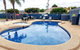 Addison Motor Inn - thumb 2