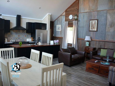 A Beautiful New Property, Walking Distance To The Beach In Esperance WA! - Sydney Tourism 2