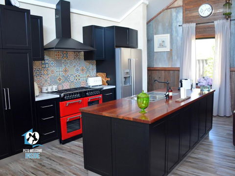 A Beautiful New Property, Walking Distance To The Beach In Esperance WA! - Sydney Tourism 4