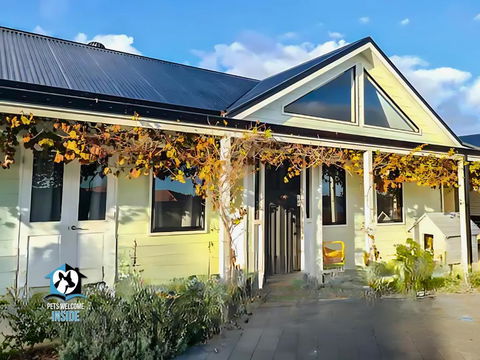 A Beautiful New Property, Walking Distance To The Beach In Esperance WA! - Sydney Tourism 0