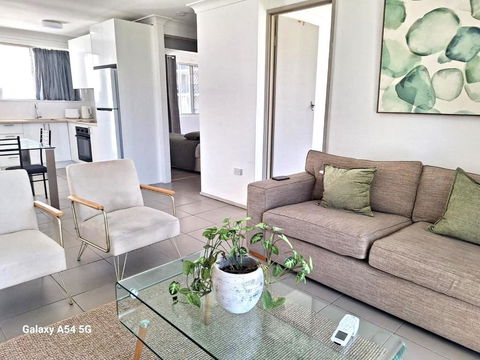 Affordable Accommodation In The Heart Of Surfers Paradise - Sydney Tourism 2