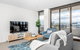Amazing View In Large Apartment Barton ACT - thumb 4