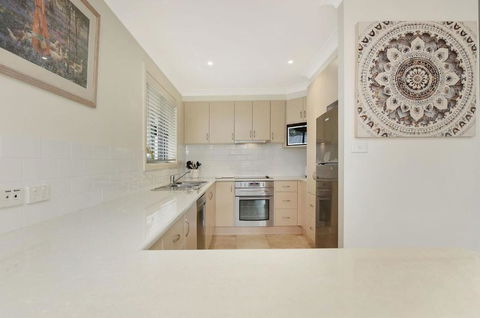 Aisling View - Sydney Tourism 4