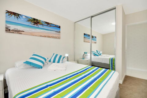 Alex Beach Apt Bilgola4 - Sydney Tourism 2