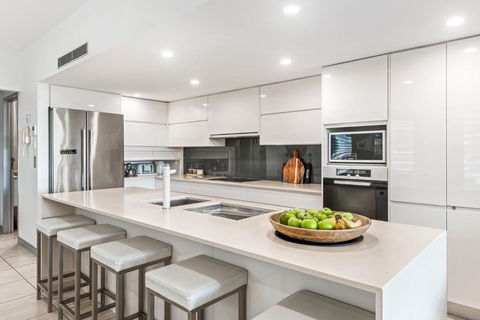 Alex Beach House - Sydney Tourism 2