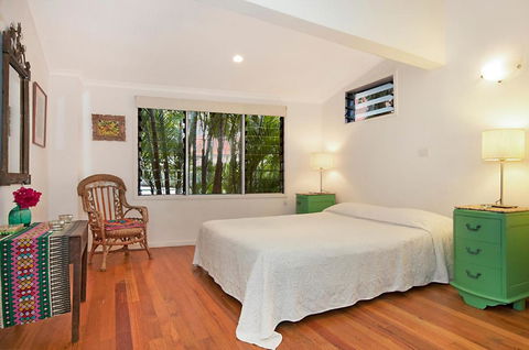 Aluna - Sydney Tourism 3