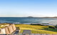 Amaroo - thumb 1