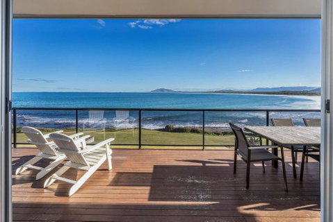 Amaroo - Sydney Tourism 2