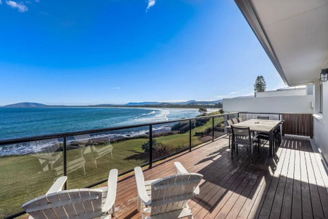 Amaroo - Sydney Tourism 0
