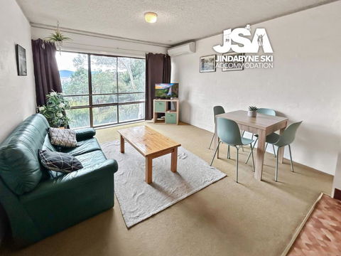 Alpine Mountain View Kirwan 10 - Sydney Tourism 1