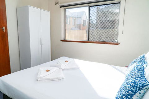 Apartment 3 Burswood - Sydney Tourism 3
