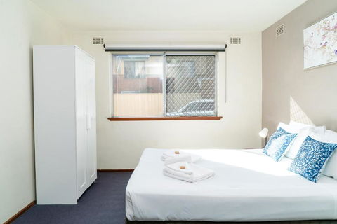 Apartment 3 Burswood - Sydney Tourism 4