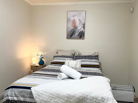 Apartment On The Hill - Sydney Tourism 0