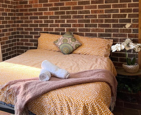 Apartment On The Hill - Sydney Tourism 2