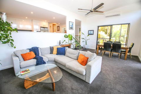Apex Villa - Sydney Tourism 2