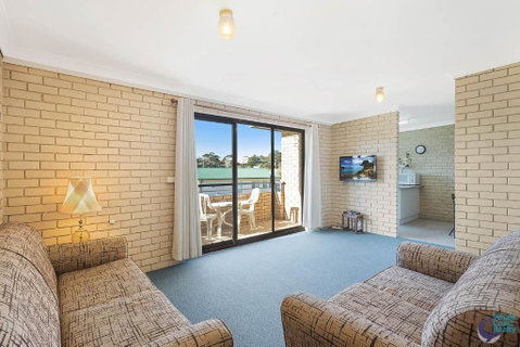 Apollo Unit 30 First Floor - Sydney Tourism 0