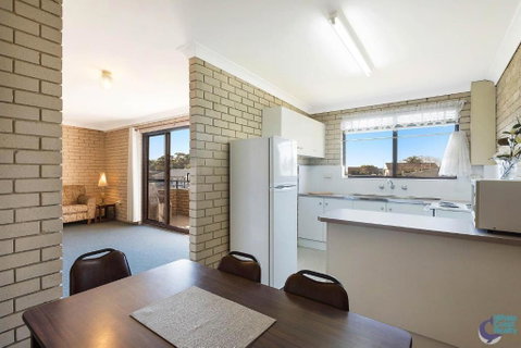 Apollo Unit 30 First Floor - Sydney Tourism 2