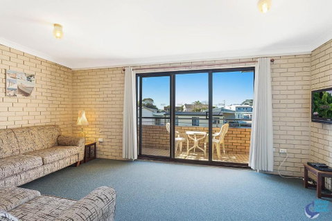 Apollo Unit 30 First Floor - Sydney Tourism 1