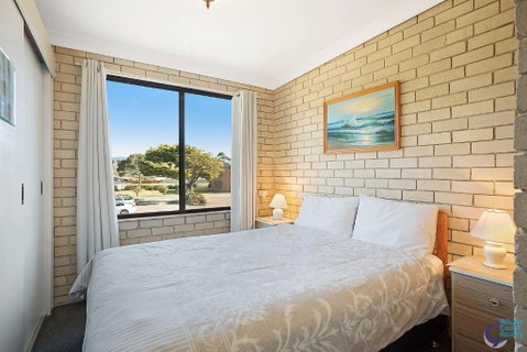 Apollo Unit 30 First Floor - Sydney Tourism 4