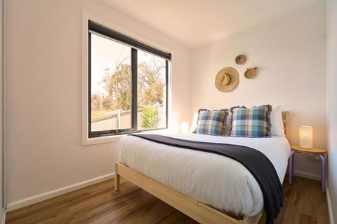 Apsley View - Sydney Tourism 2