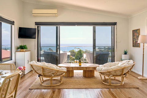 Apsley View - Sydney Tourism 4