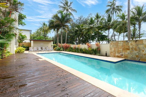 Aqua Aura - Bask In Beachfront Living - Sydney Tourism 0