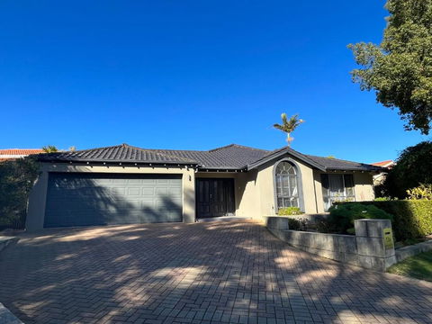 Applecross 2 Bedrooms By Swan River - Sydney Tourism 0