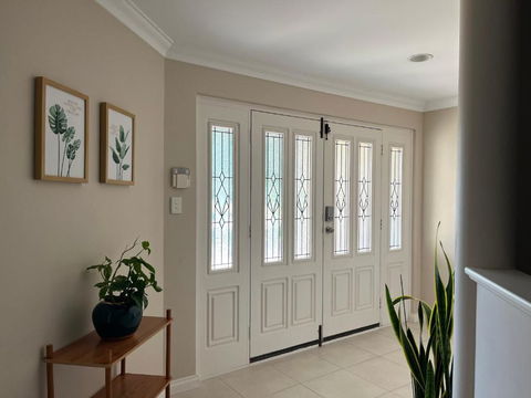 Applecross 2 Bedrooms By Swan River - Sydney Tourism 4