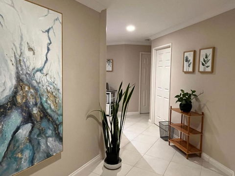 Applecross 2 Bedrooms By Swan River - Sydney Tourism 3