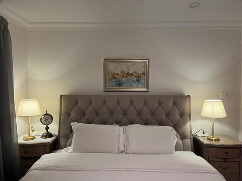 Applecross 2 Bedrooms By Swan River - Sydney Tourism 2