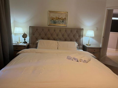Applecross 2 Bedrooms By Swan River - Sydney Tourism 1