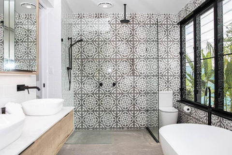 Azure Port Douglas - Luxurious & Modern - Sydney Tourism 4