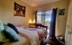B&B Gold Coast Hinterland - thumb 3