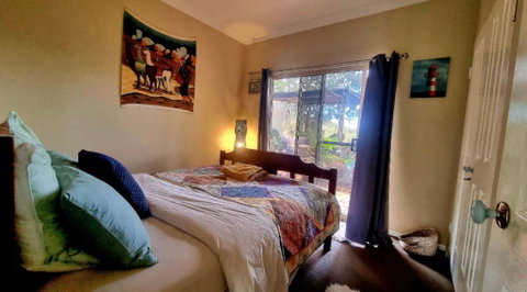 B&B Gold Coast Hinterland - Sydney Tourism 3
