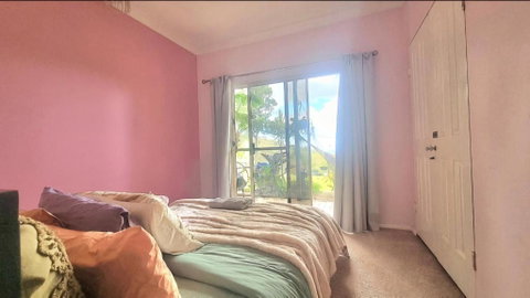 B&B Gold Coast Hinterland - Sydney Tourism 4