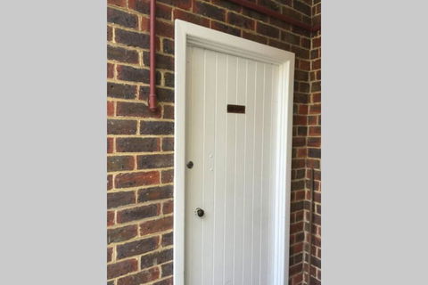 B7 Crawley Apartment 1 BRM & Sleepout Near UWA - Sydney Tourism 2
