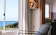 BAY PROPERTIES . Ocean Sounds - thumb 0