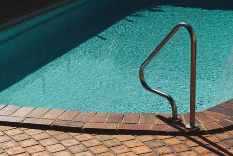 BAY PROPERTIES . Ocean Sounds - Sydney Tourism 2